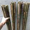 Bamboo Gardening Stakes 20 count