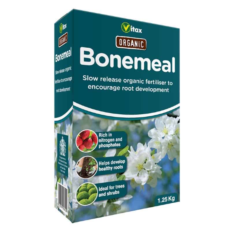 bonemeal