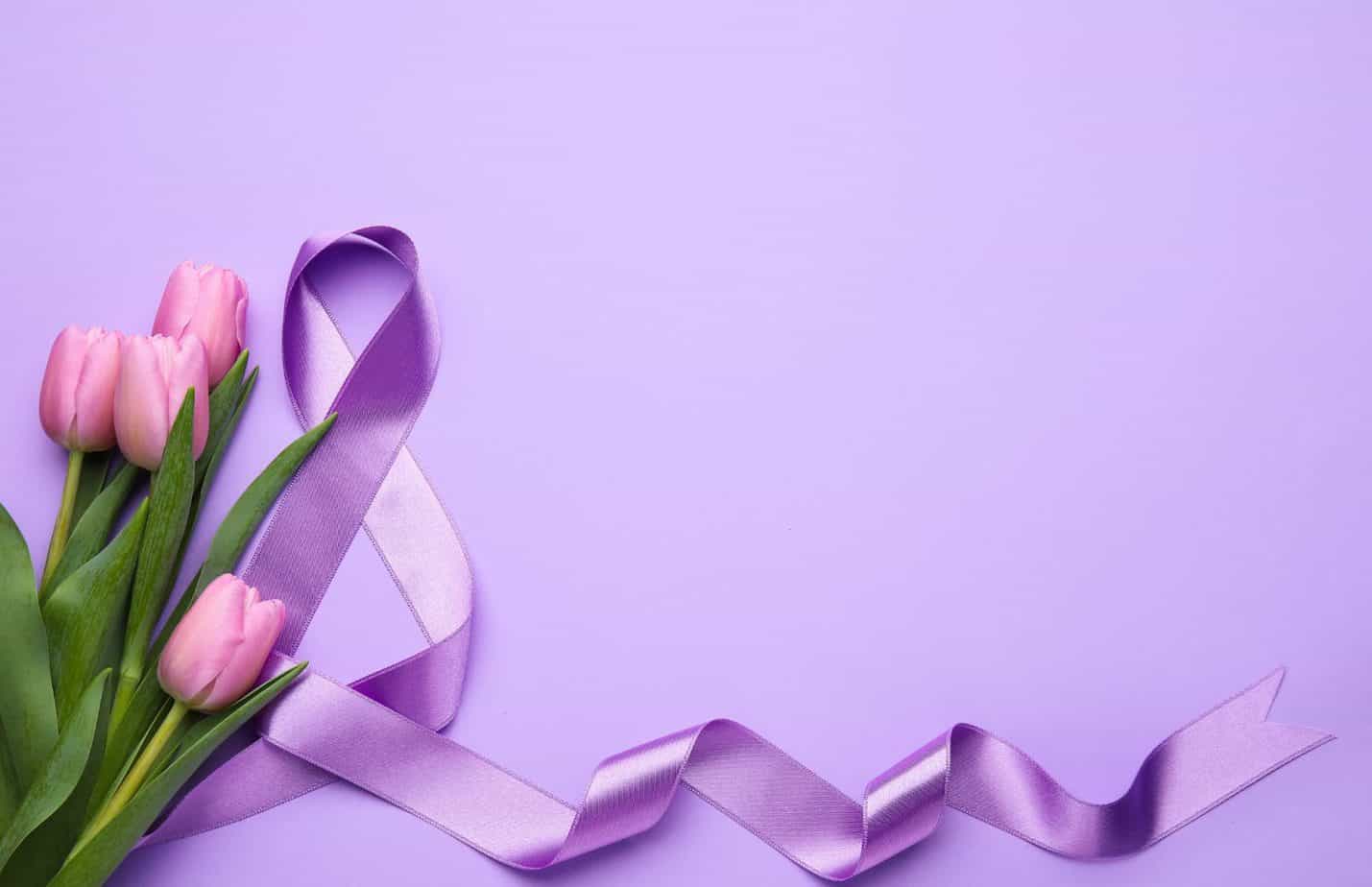 Flowers to Celebrate International Women�s Day Plantly