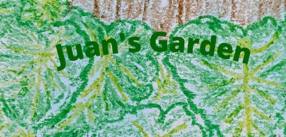 Juan's Garden