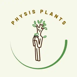 Physis Plants