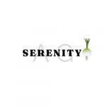 Serenity AG