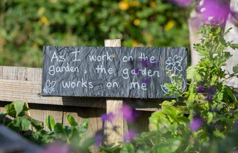 National Stress Awareness Month 2022