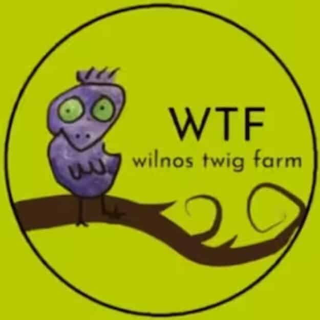 Wilnos Twig Farm
