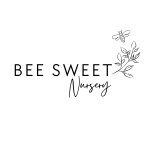 Bee Sweet Nursery