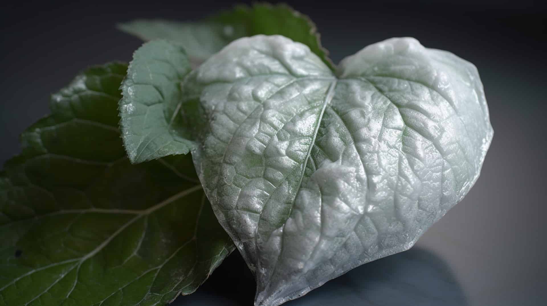 Syngonium' Frosted Heart' Plant Care | Plantly