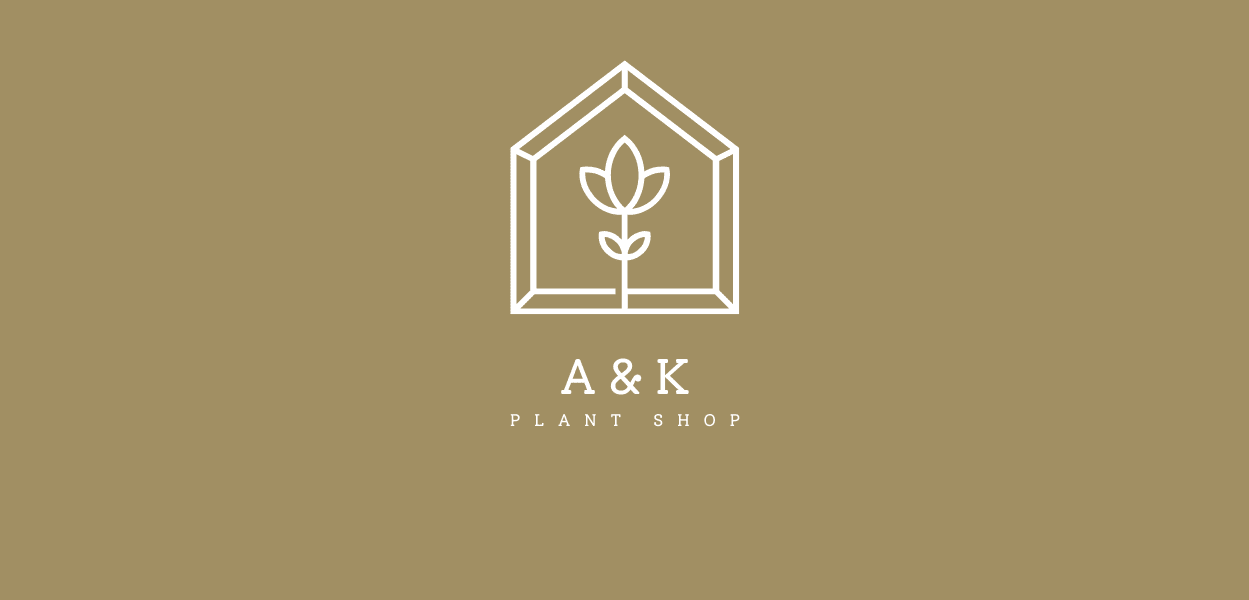 A&K Plants