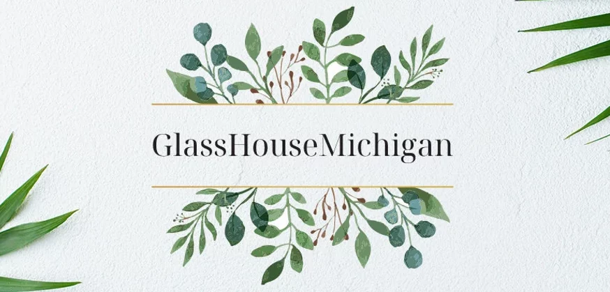 GlassHouseMichigan LLC