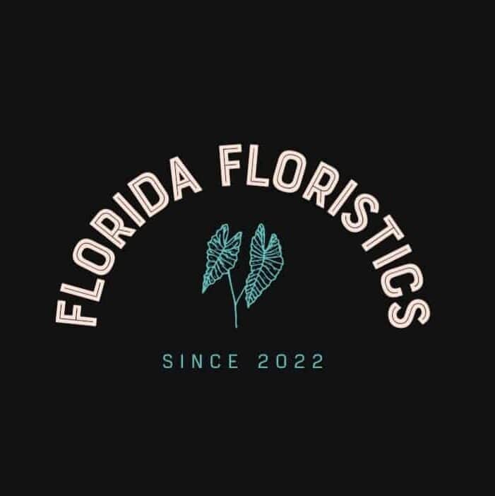 Florida Floristics Tropicals