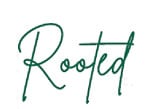 Rooted Summerville