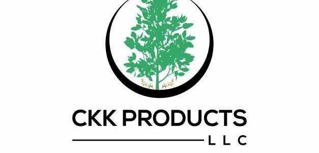 CKK PRODUCTS LLC